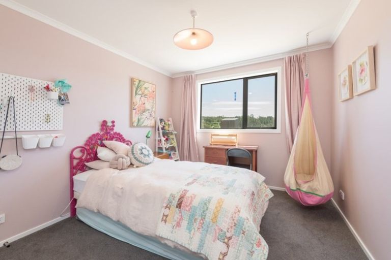 Photo of property in 135 Seaton Valley Road, Mapua, Upper Moutere, 7173