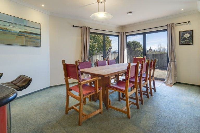 Photo of property in 114 Templemore Drive, Richmond, 7020