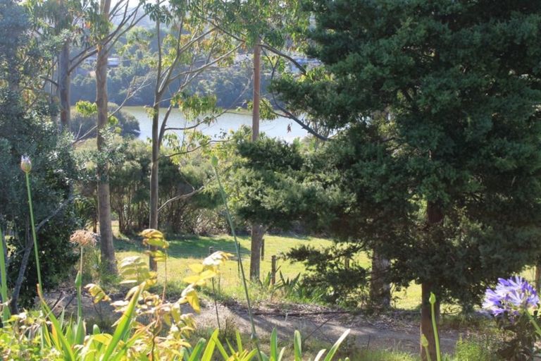 Photo of property in 257b Kerikeri Inlet, Kerikeri, 0230