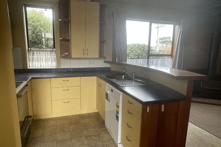 Photo of property in 5 Churchill Street, Saint Kilda, Dunedin, 9012