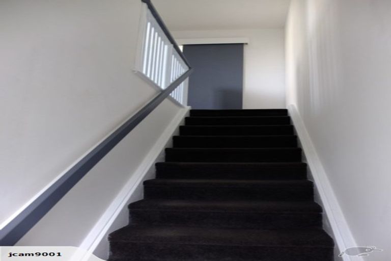 Photo of property in 3/21 Seddon Street, Sydenham, Christchurch, 8023