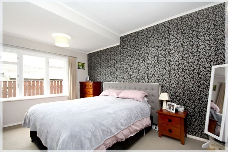 Photo of property in 176 Bartholomew Road, Levin, 5510