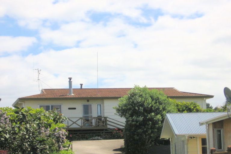 Photo of property in 42 Citrus Avenue, Waihi Beach, 3611