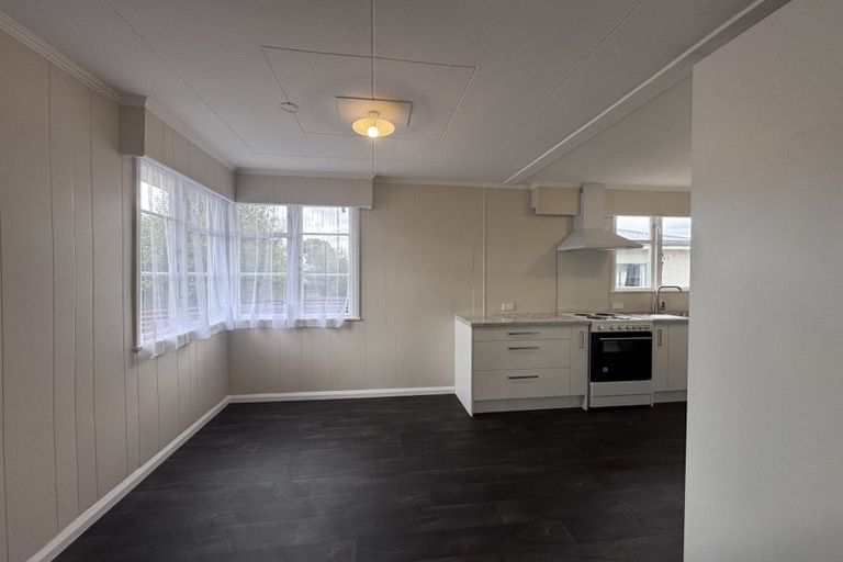 Photo of property in 185 Maxwells Line, Awapuni, Palmerston North, 4412