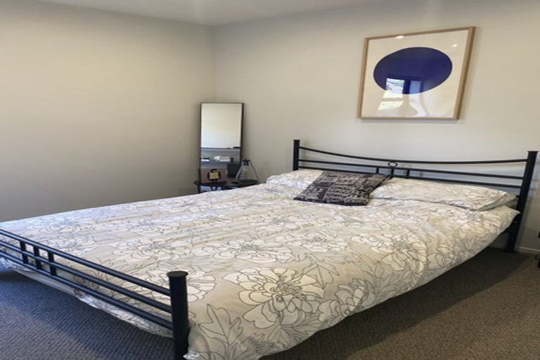 Photo of property in 12 Bills Drive, Bishopdale, Nelson, 7011