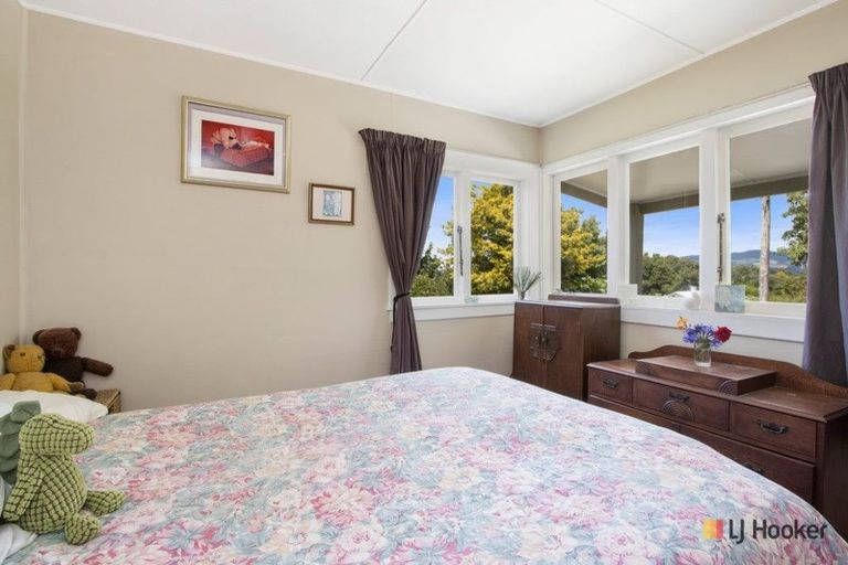 Photo of property in 7 Clarke Street, Waihi, 3610