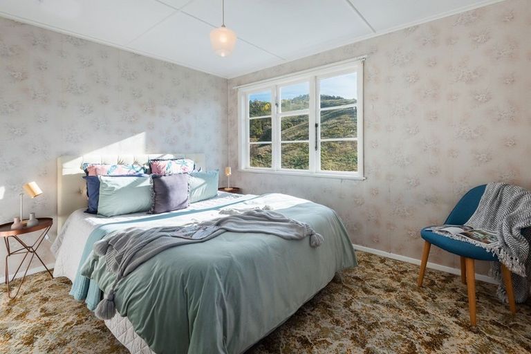 Photo of property in 111 Emano Street, Toi Toi, Nelson, 7010