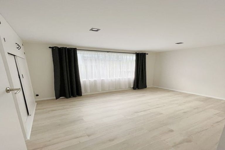 Photo of property in 6/44 Southampton Street, Sydenham, Christchurch, 8023