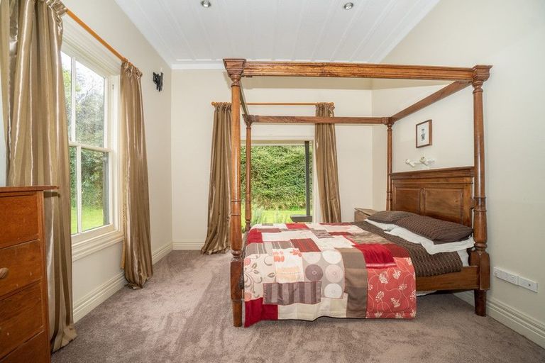 Photo of property in 832 Mako Mako Road, Pahiatua, 4983