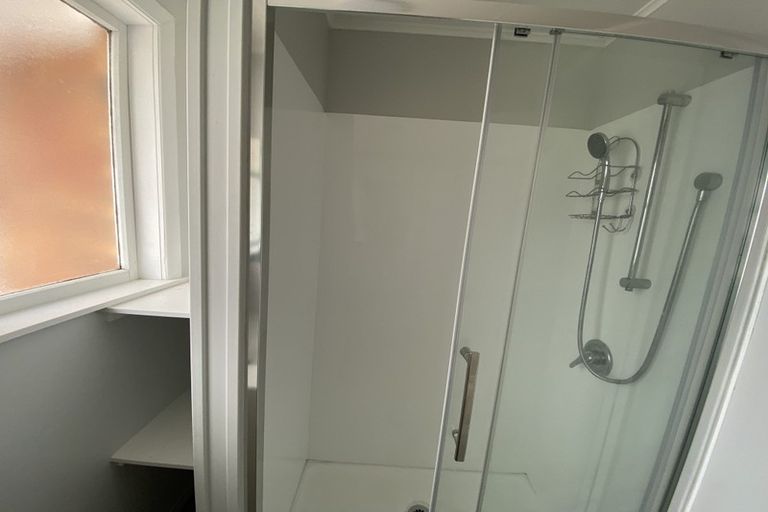 Photo of property in 46 Winstone Avenue, Chartwell, Hamilton, 3210