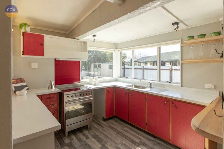 Photo of property in 156 Avondale Road, Greenmeadows, Napier, 4112