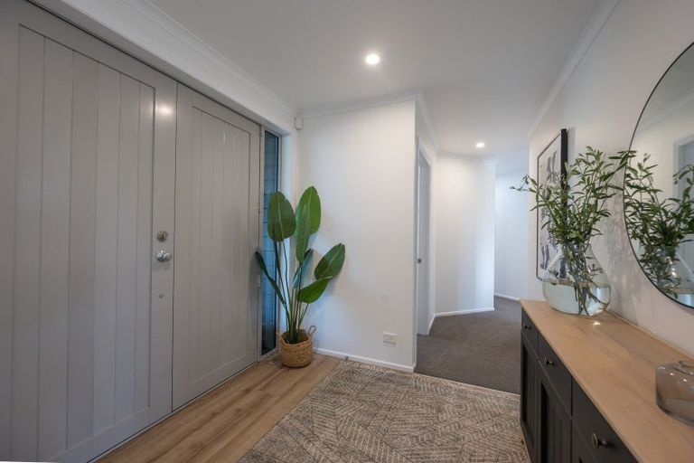 Photo of property in 8 Bright Lane, Redwood Valley, Richmond, 7081