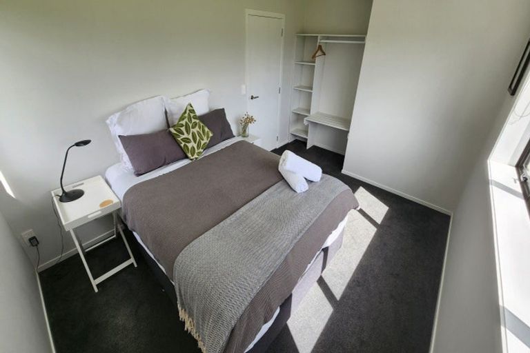 Photo of property in 123 Okapu Place, Kawhia, 3889