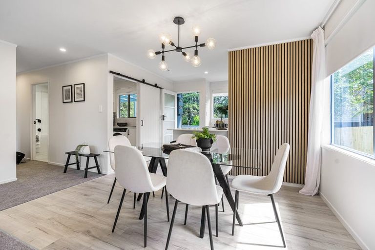 Photo of property in 23 Contessa Drive, Glenfield, Auckland, 0629