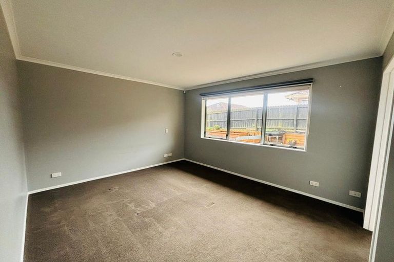 Photo of property in 50 Rathmar Drive, Manurewa, Auckland, 2105