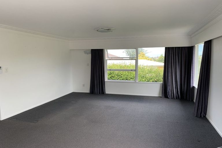 Photo of property in 89 Hillcrest Avenue, Hillcrest, Auckland, 0627