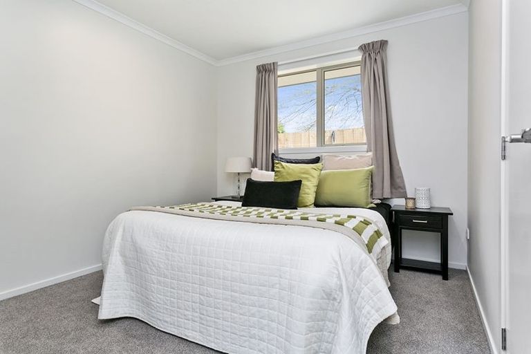 Photo of property in 3/8 Baxter Place, Leamington, Cambridge, 3432