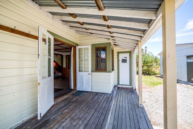 Photo of property in 79 Perry Street, Masterton, 5810