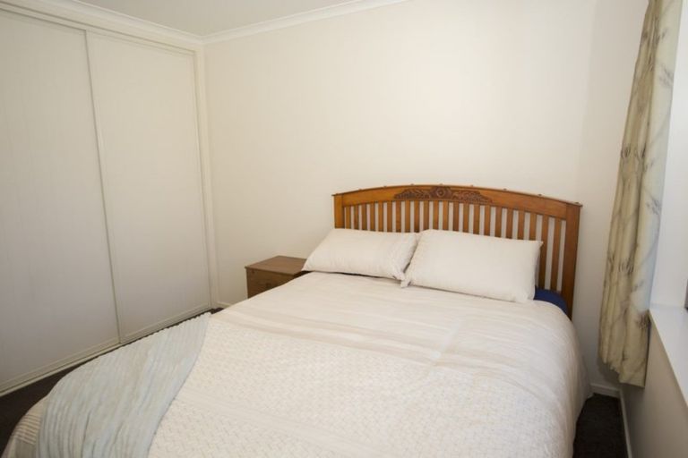 Photo of property in 96a Creek Road, Allenton, Ashburton, 7700