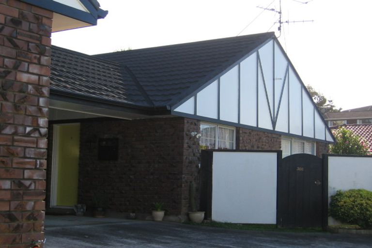 Photo of property in 30b Halswater Drive, Churton Park, Wellington, 6037