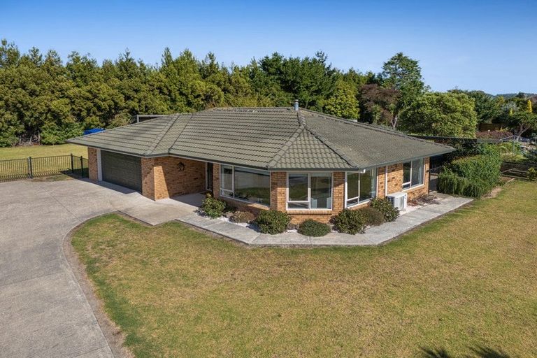 Photo of property in 7 Omana Avenue, Shelly Beach, Helensville, 0874