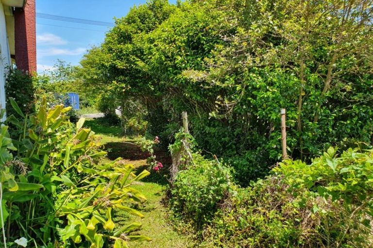 Photo of property in 6 Mills Street, Runanga, 7803