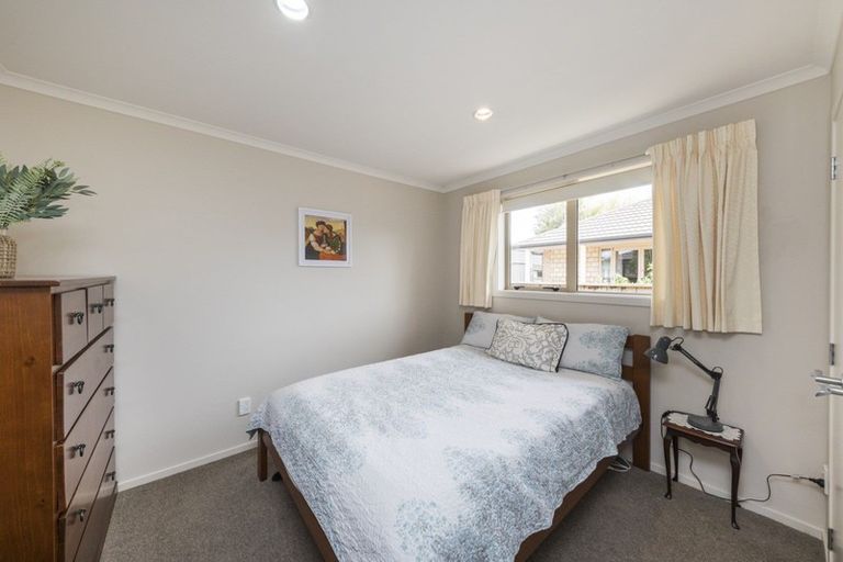 Photo of property in 180b Manchester Street, Feilding, 4702