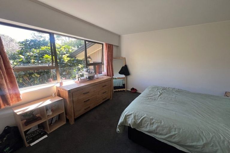 Photo of property in 98 Kings Avenue, Matua, Tauranga, 3110
