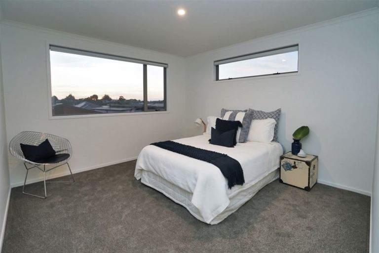 Photo of property in 32 Voight Avenue, Chartwell, Hamilton, 3210