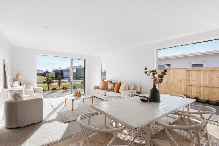 Photo of property in 20 Rangitihi Street, Matamata, 3400