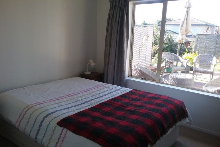 Photo of property in 48 Stanley Drive, Lynmore, Rotorua, 3010