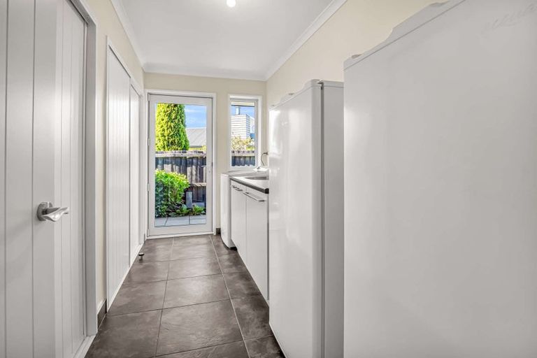 Photo of property in 3 Hasendene Drive, Lincoln, 7608