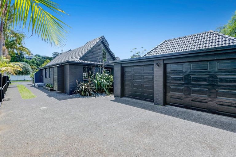 Photo of property in 19 Onepu Lane, Manly, Whangaparaoa, 0930