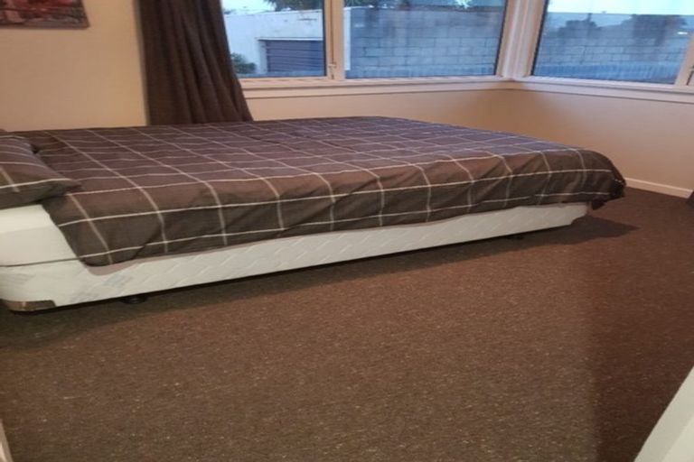 Photo of property in 12 Stirrat Street, Kingswell, Invercargill, 9812