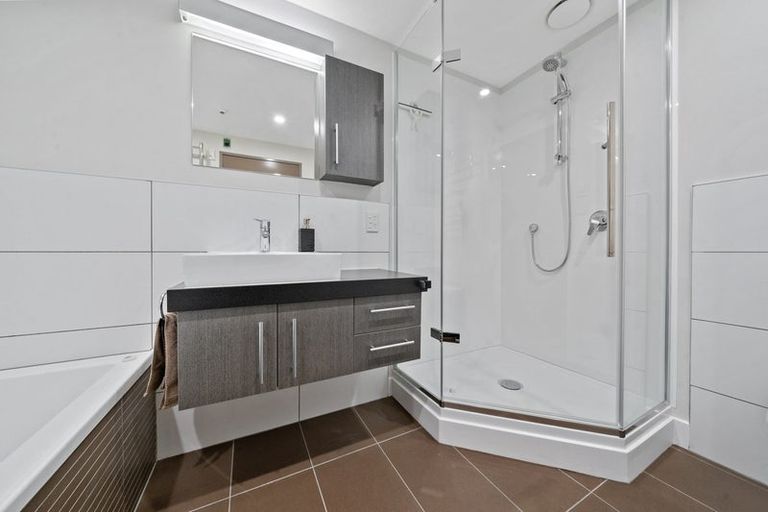 Photo of property in 6/208 Jackson Street, Petone, Lower Hutt, 5012