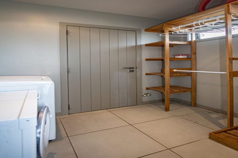 Photo of property in 13a Railway Row, Ohakune, 4625