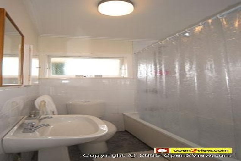 Photo of property in 3112/110 East Coast Road, Forrest Hill, Auckland, 0620