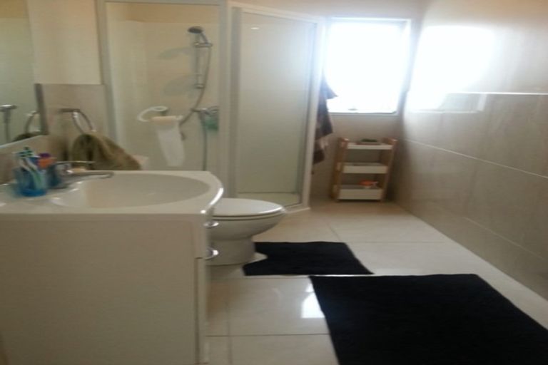 Photo of property in 79 Lake Road, Devonport, Auckland, 0622