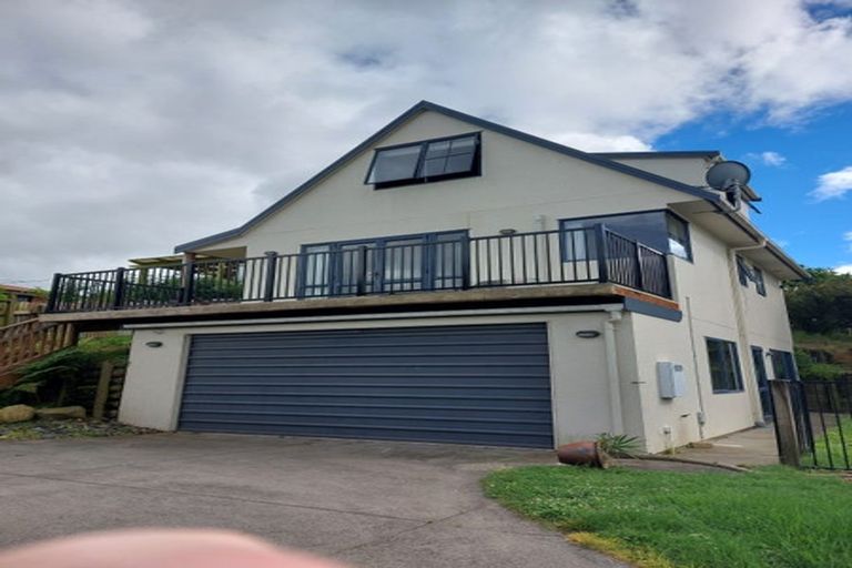 Photo of property in 23b Roys Road, Parkvale, Tauranga, 3112