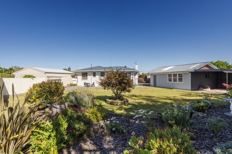 Photo of property in 20 Hurley Place, Awapuni, Palmerston North, 4412