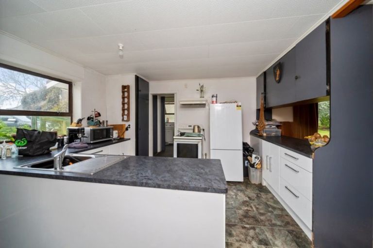 Photo of property in 389 Hursthouse Road, Tarurutangi, Inglewood, 4389