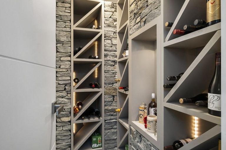 Photo of property in 29 Selkirk Street, Roslyn, Dunedin, 9010