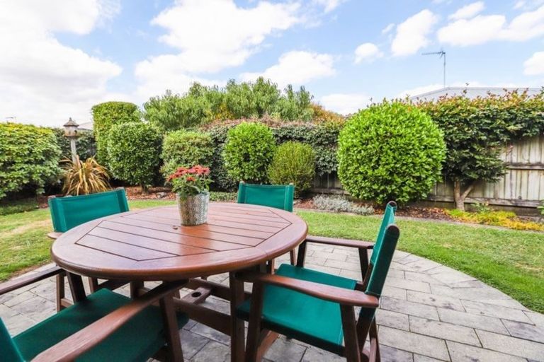 Photo of property in 5 Cambrian Lane, Flagstaff, Hamilton, 3210