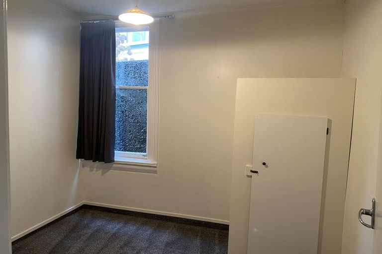 Photo of property in 60 Bank Street, North East Valley, Dunedin, 9010