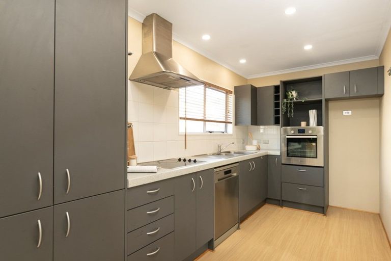 Photo of property in 25 Awaiti Place, Hairini, Tauranga, 3112