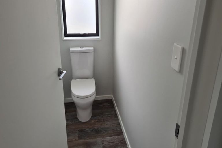 Photo of property in 37 Lanark Street, Balclutha, 9230