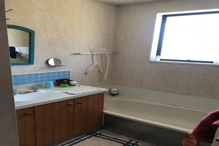 Photo of property in 3/19 Wyndham Street, Papanui, Christchurch, 8053