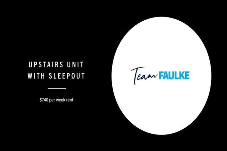 Photo of property in 46 Konini Road, Hataitai, Wellington, 6021