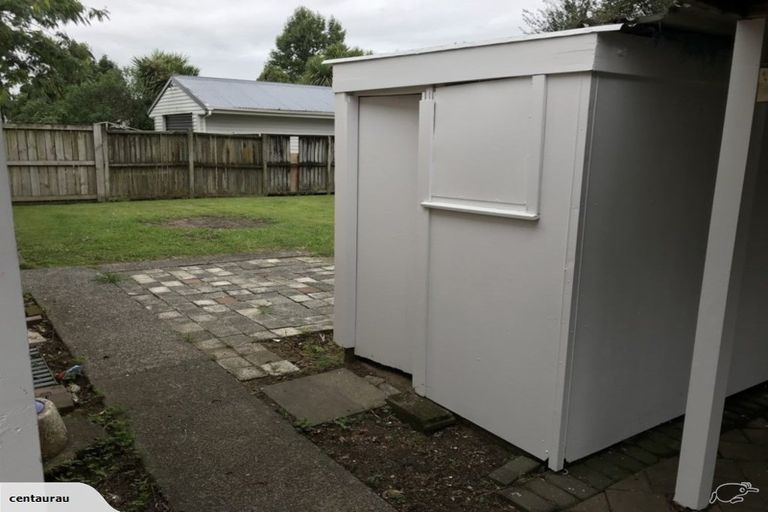 Photo of property in 142 Bankwood Road, Chartwell, Hamilton, 3210