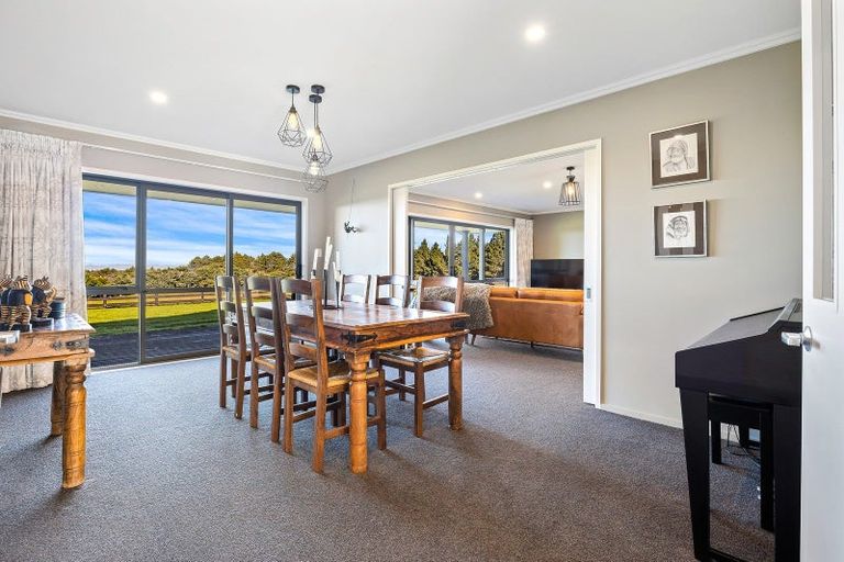 Photo of property in 241 Douds Road, Sefton, Rangiora, 7477